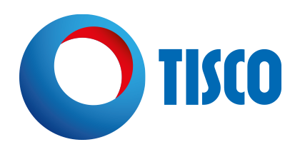 tisco1