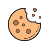 icons8-cookie-100 (1)